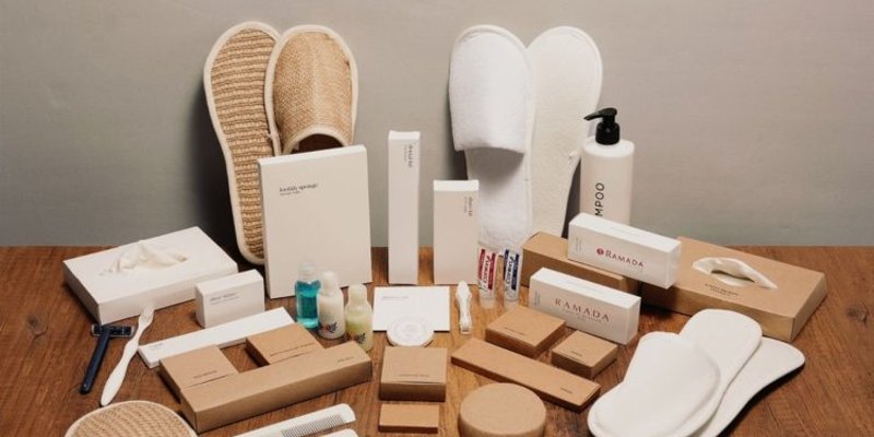 Tatilcilerin Sıkça Yaptığı Bu Hata Hırsızlık Sayılabilir: İşte Otel Kuralları