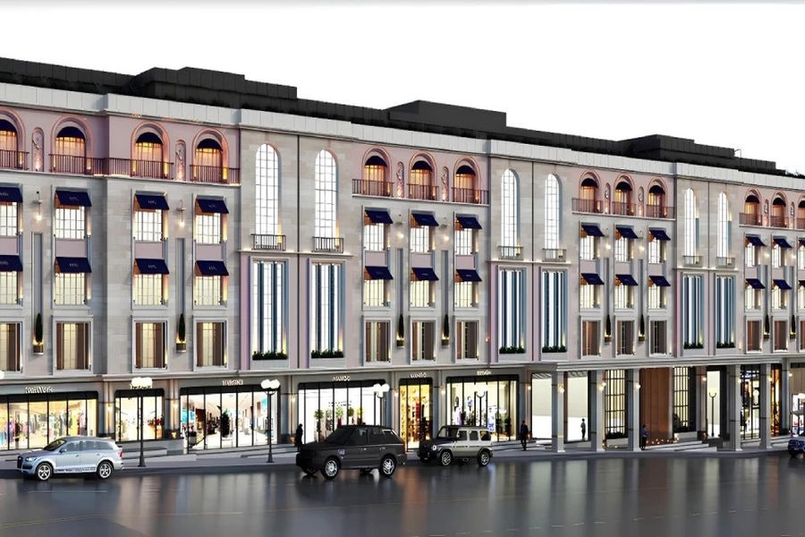 Accor, Türkiye’de Büyüme Hızını Artırıyor: 2030 Hedefi 100’ün Üzerinde Otel