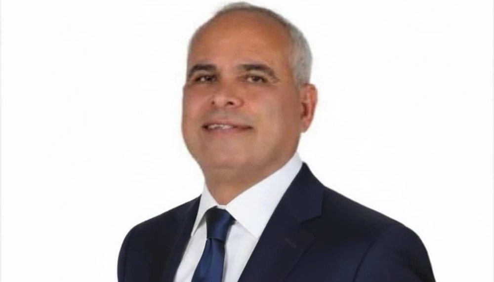 Turizmde 30 Yıllık Küresel Tecrübe: Meeting Point Hotels’in Yeni CEO’su Serdar M. Baş