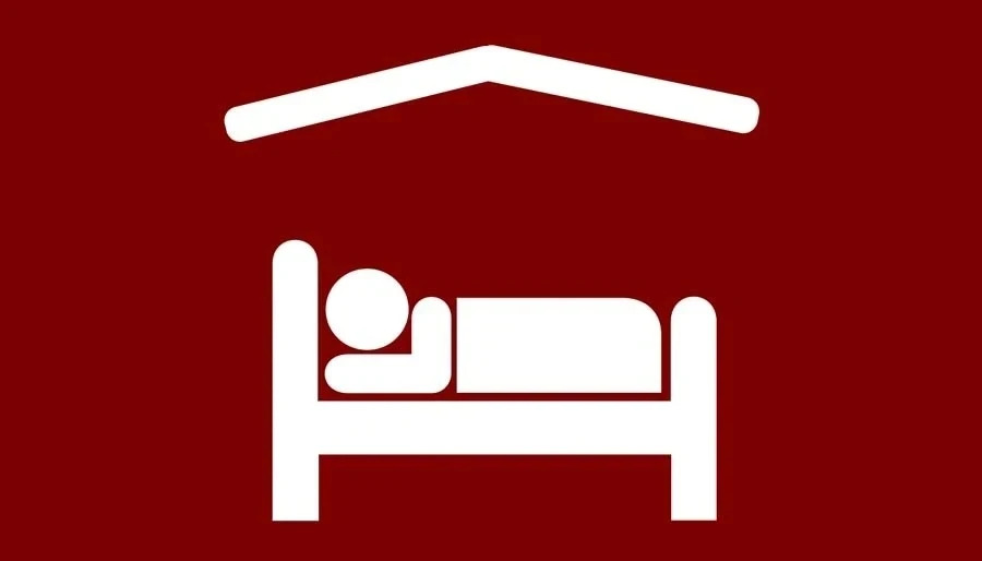 2026 Şubat Ayı Konaklama İstatistikleri: Turizmde Yüzde 24'ü Aşan Artış