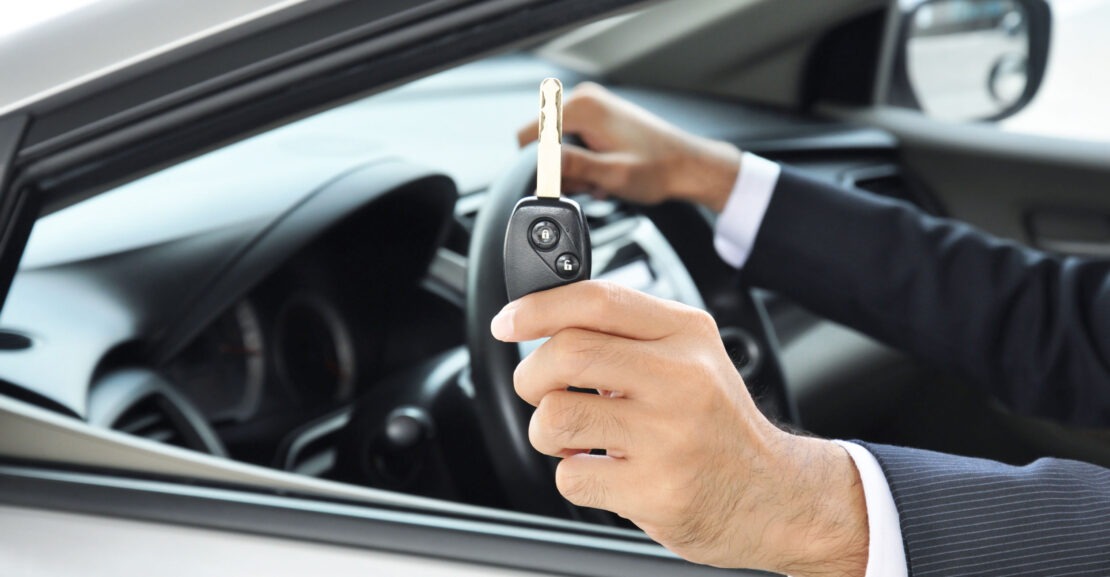 Araba Kiralama Rehberi: Özgür, Konforlu ve Ekonomik Seyahatin Anahtarı