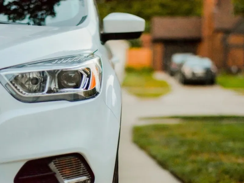 RENT A CAR KASKOSUNUN FARKI NEDİR?