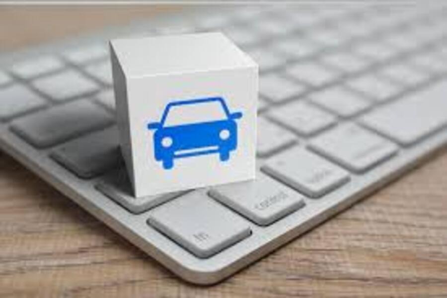 VIP Transfer Hizmeti Nedir? Ayrıcalıklı Ulaşımın Avantajları