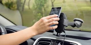 Dijital Altyapı ile Güçlendirilmiş Hizmet