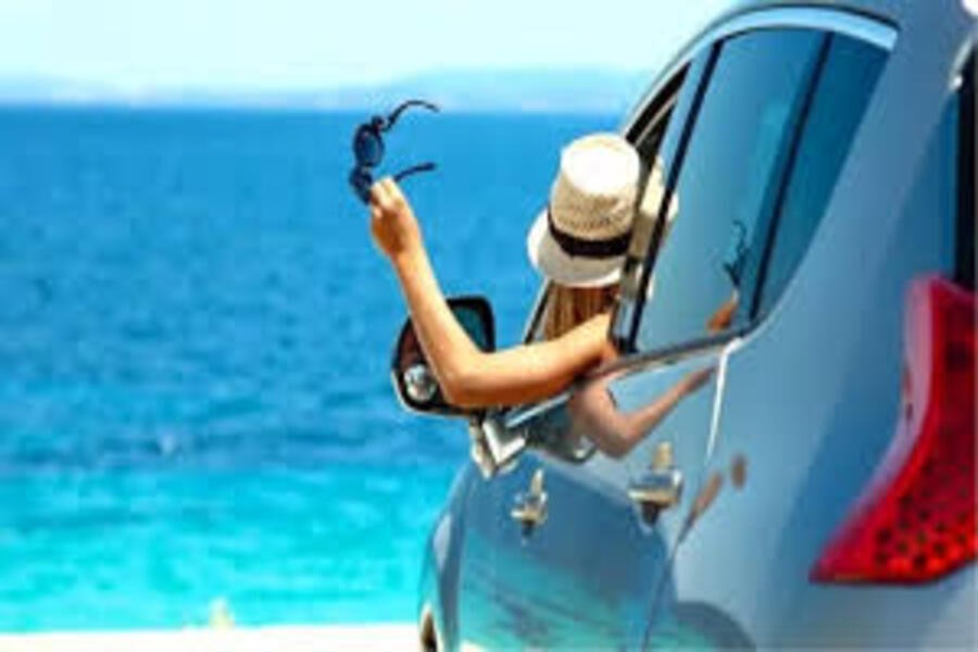 Yurt Dışı Seyahatlerinde Transfer Hizmeti Neden Önemlidir?