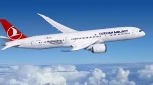 THY ile AJET ' ten 10 uçaklık anlaşma