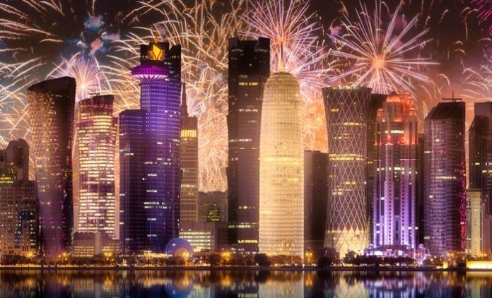 Aralık Ayında Katar: Spor, Kültür ve Festival Dolu Unutulmaz Bir Yolculuk