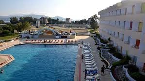 Orient Life Hotel