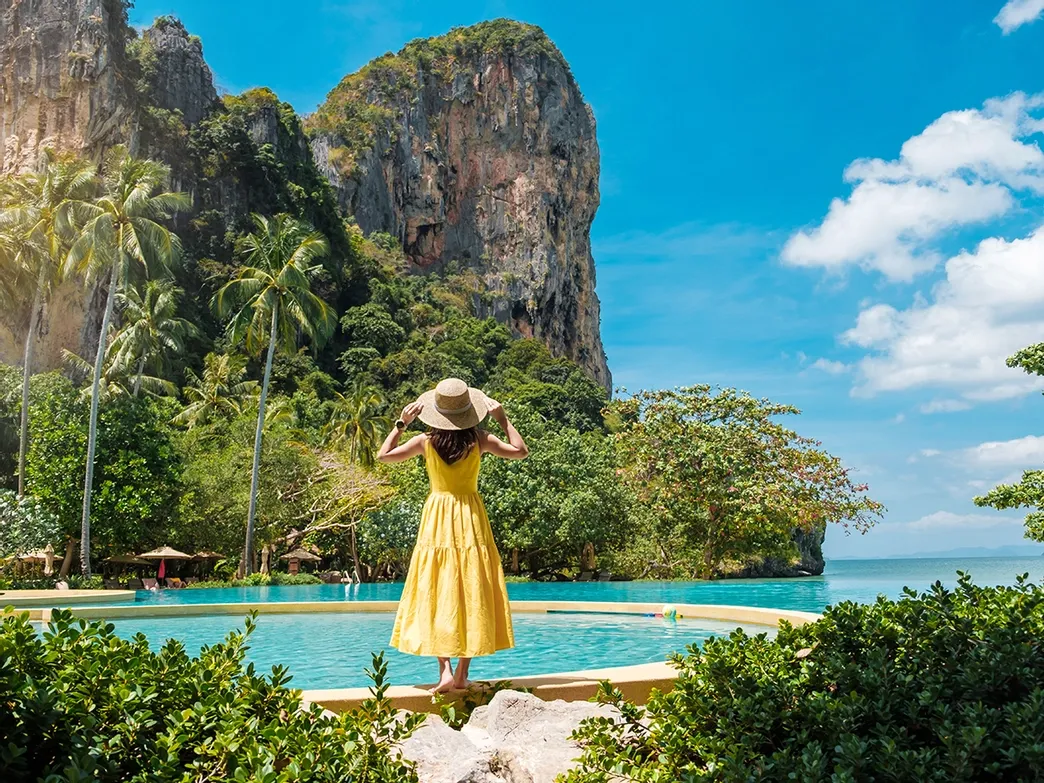 PHUKET 2026 SQ (HKT-HKT)