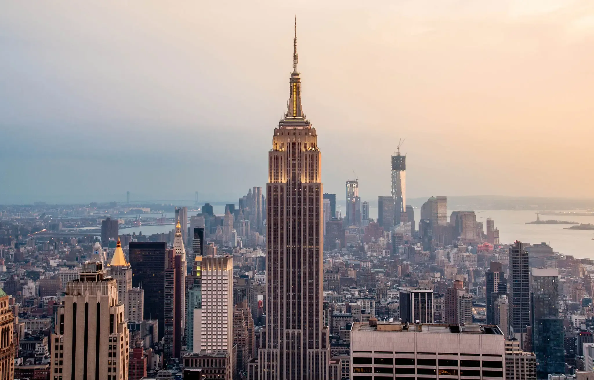 RUBY PRINCESS  İLE KALİFORNİYA SAHİLLERİ & BATI AMERİKA & MEKSİKA - 18 NİSAN 2026