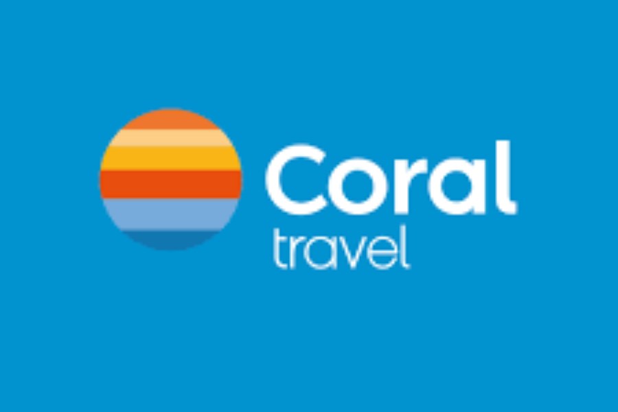 Turizmbudur Ankara Şubeleri